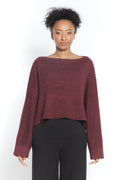 Georgia Sweater
