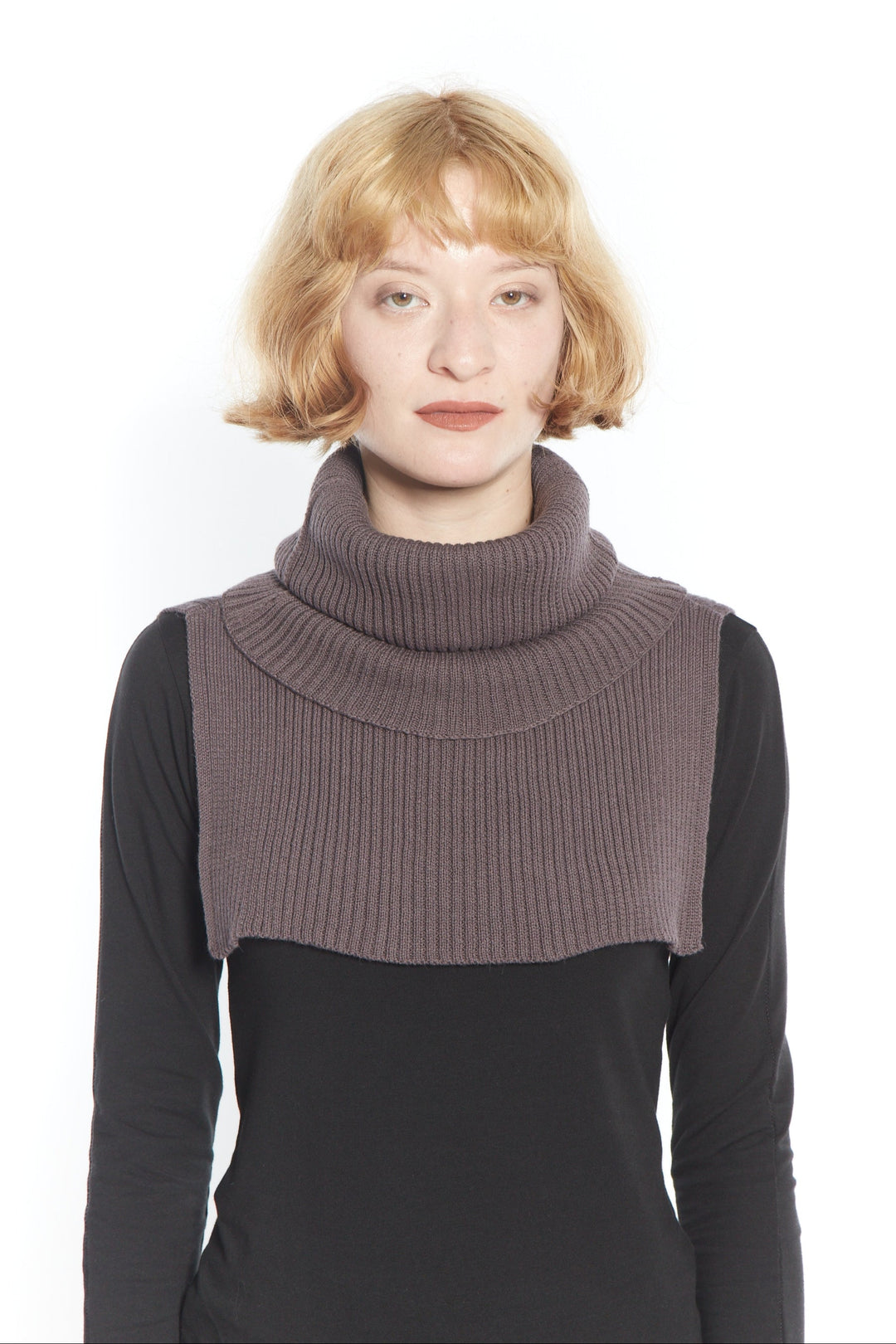 Collar