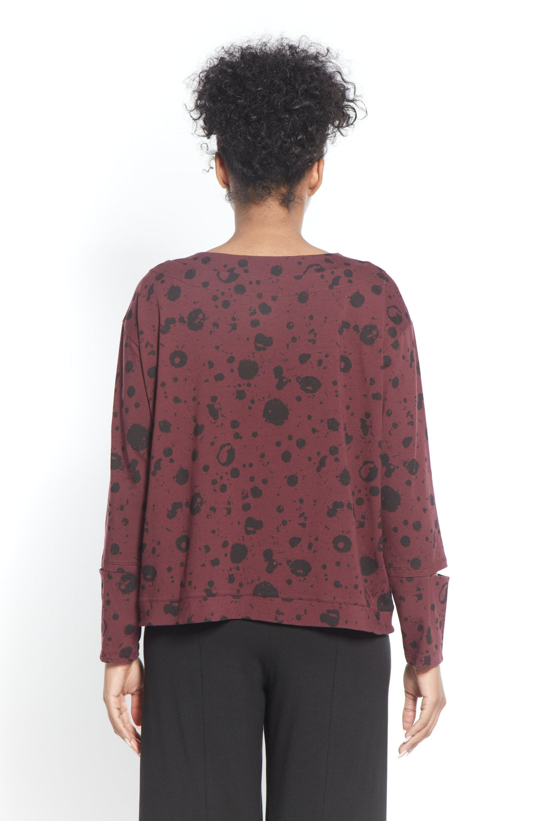 Elena Top