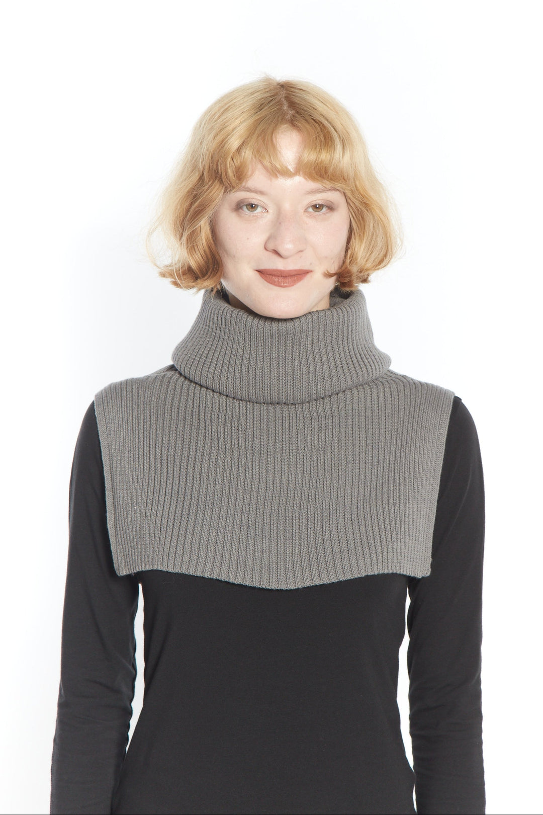 Collar