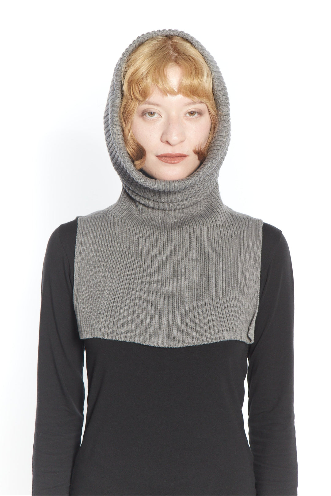 Collar