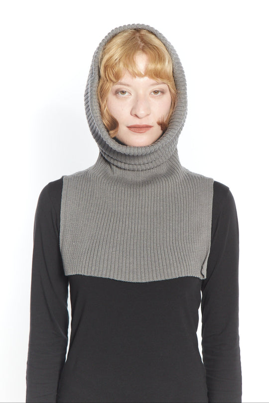 Collar