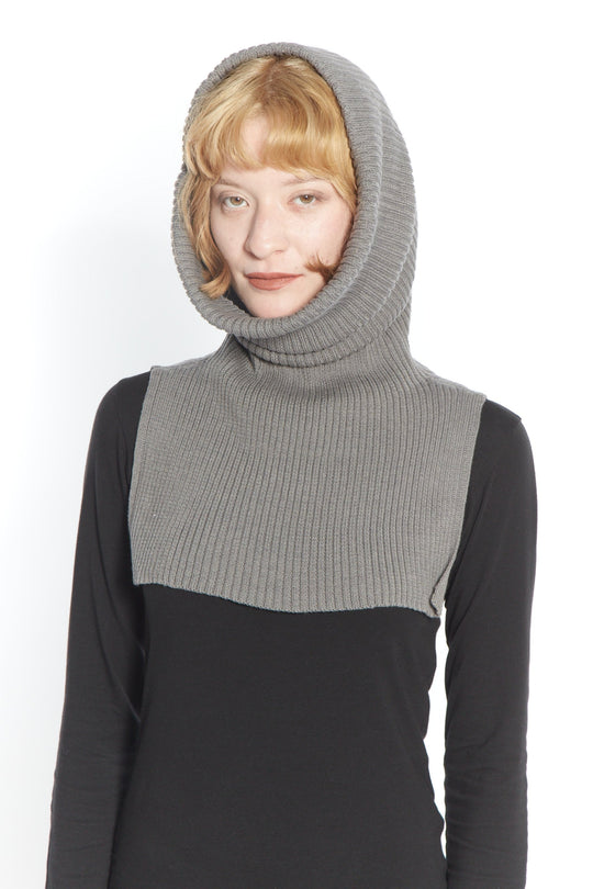Collar