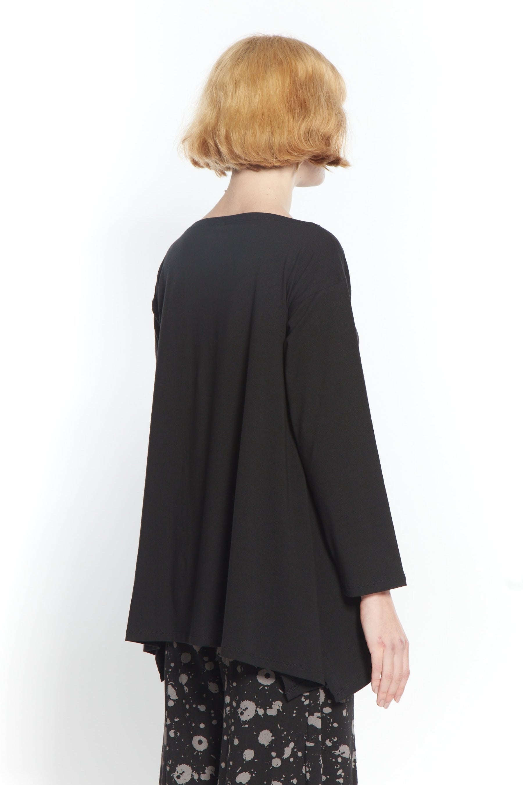 Beatrix Top