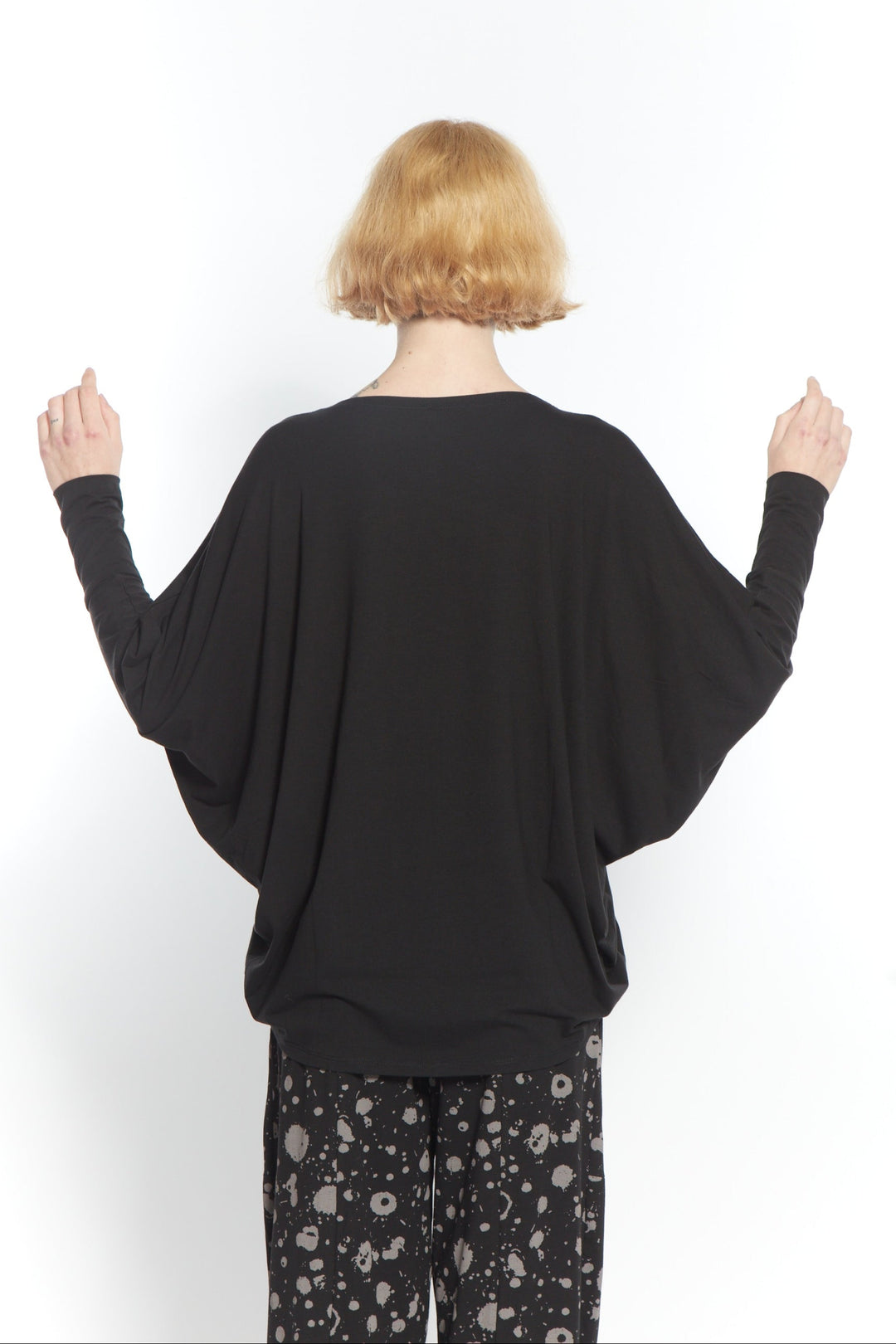 Ariel Top