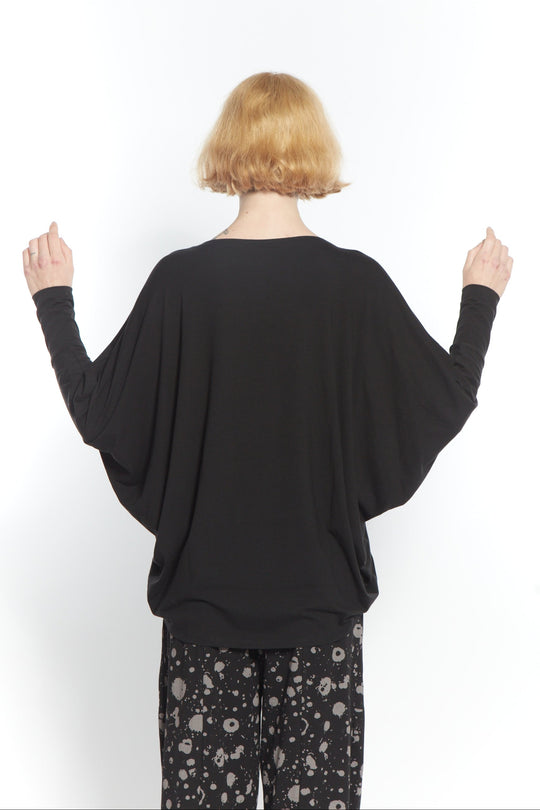 Ariel Top