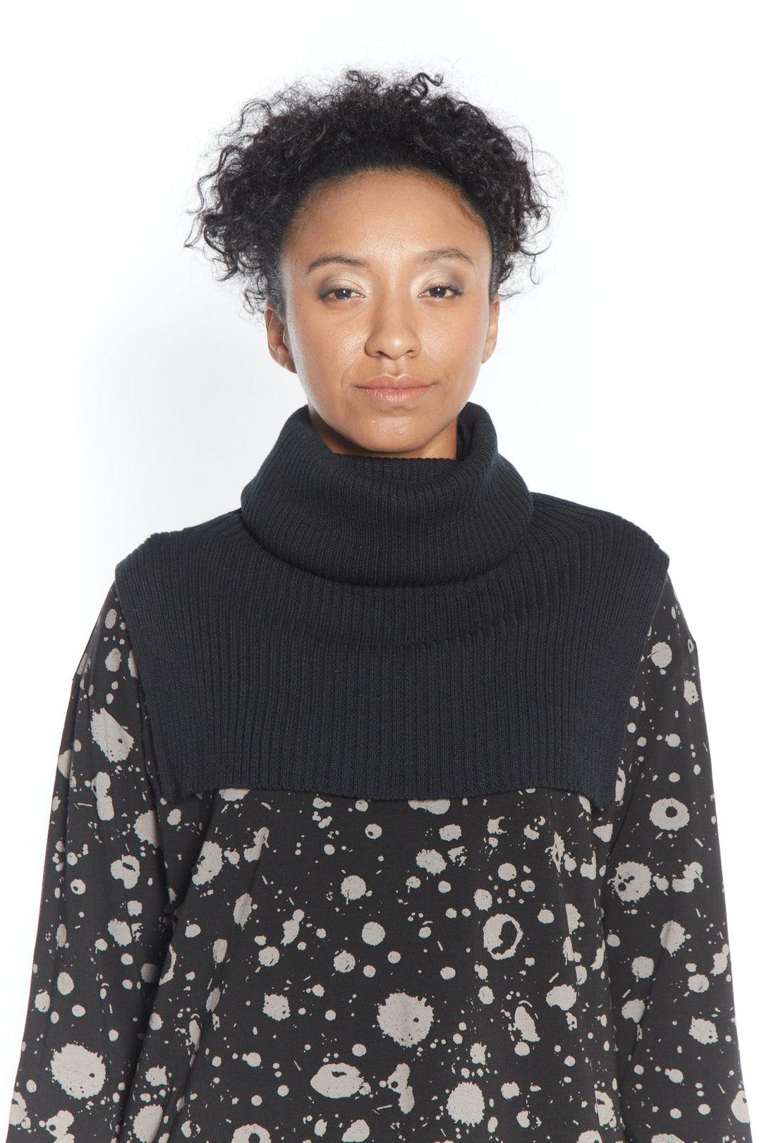 Collar