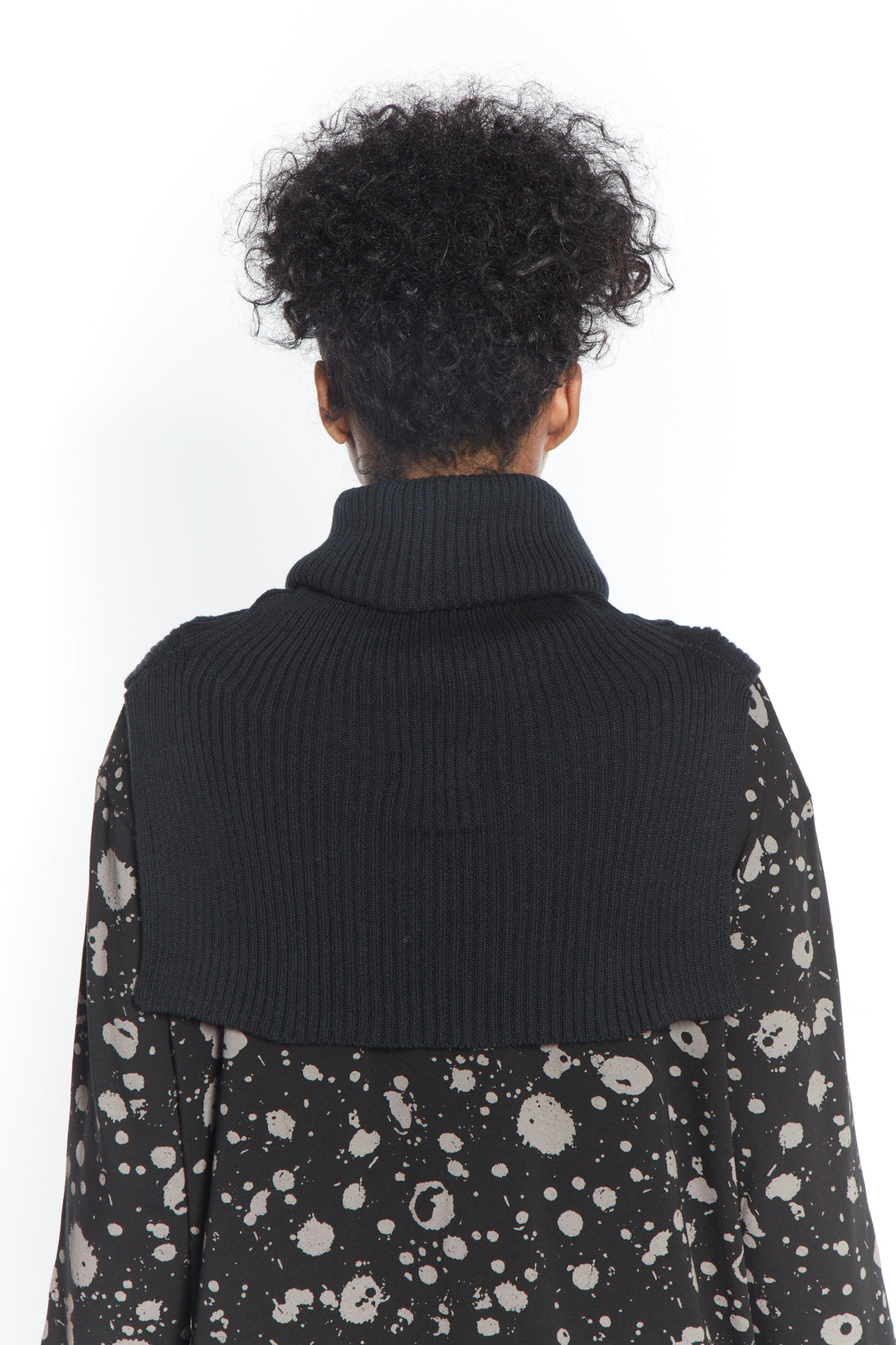 Collar