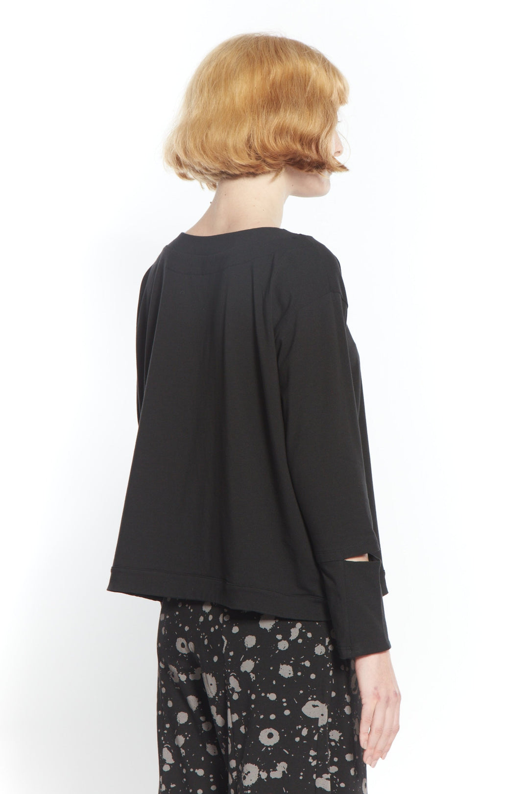 Elena Top