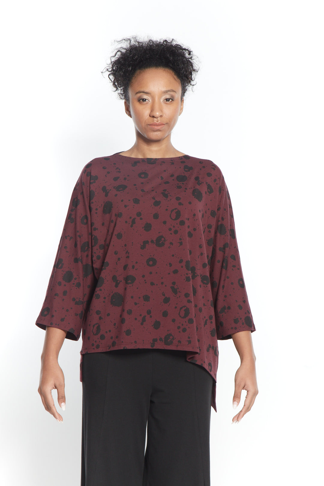 Ania Top