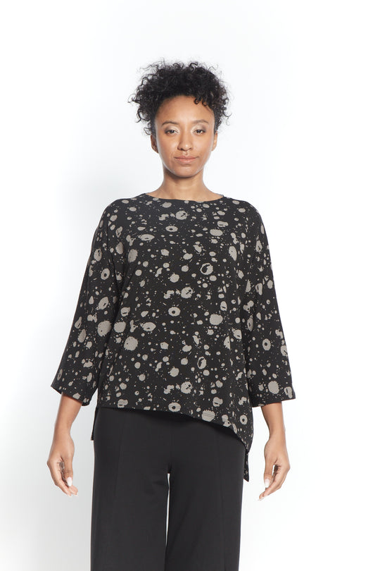 Ania Top