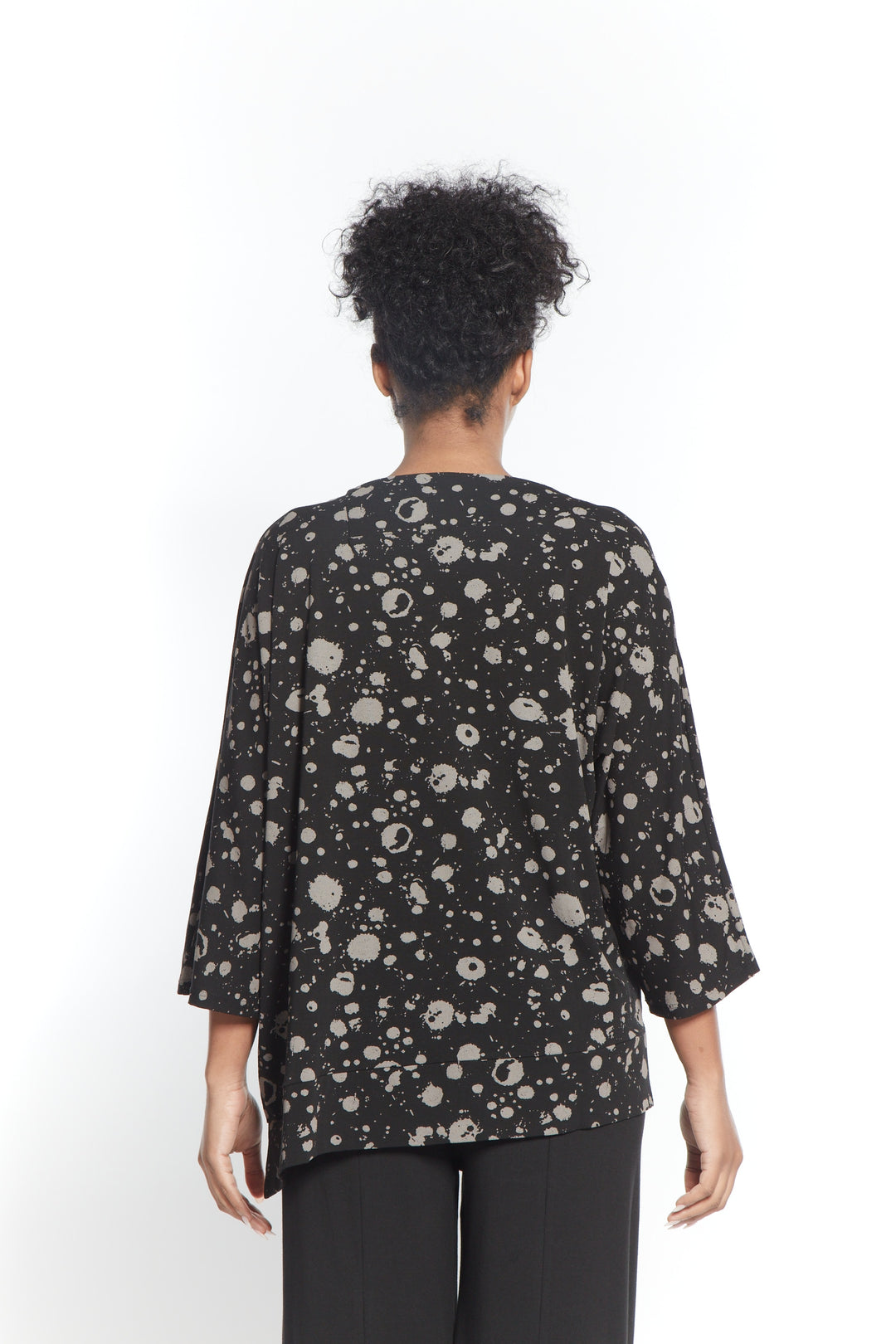 Ania Top