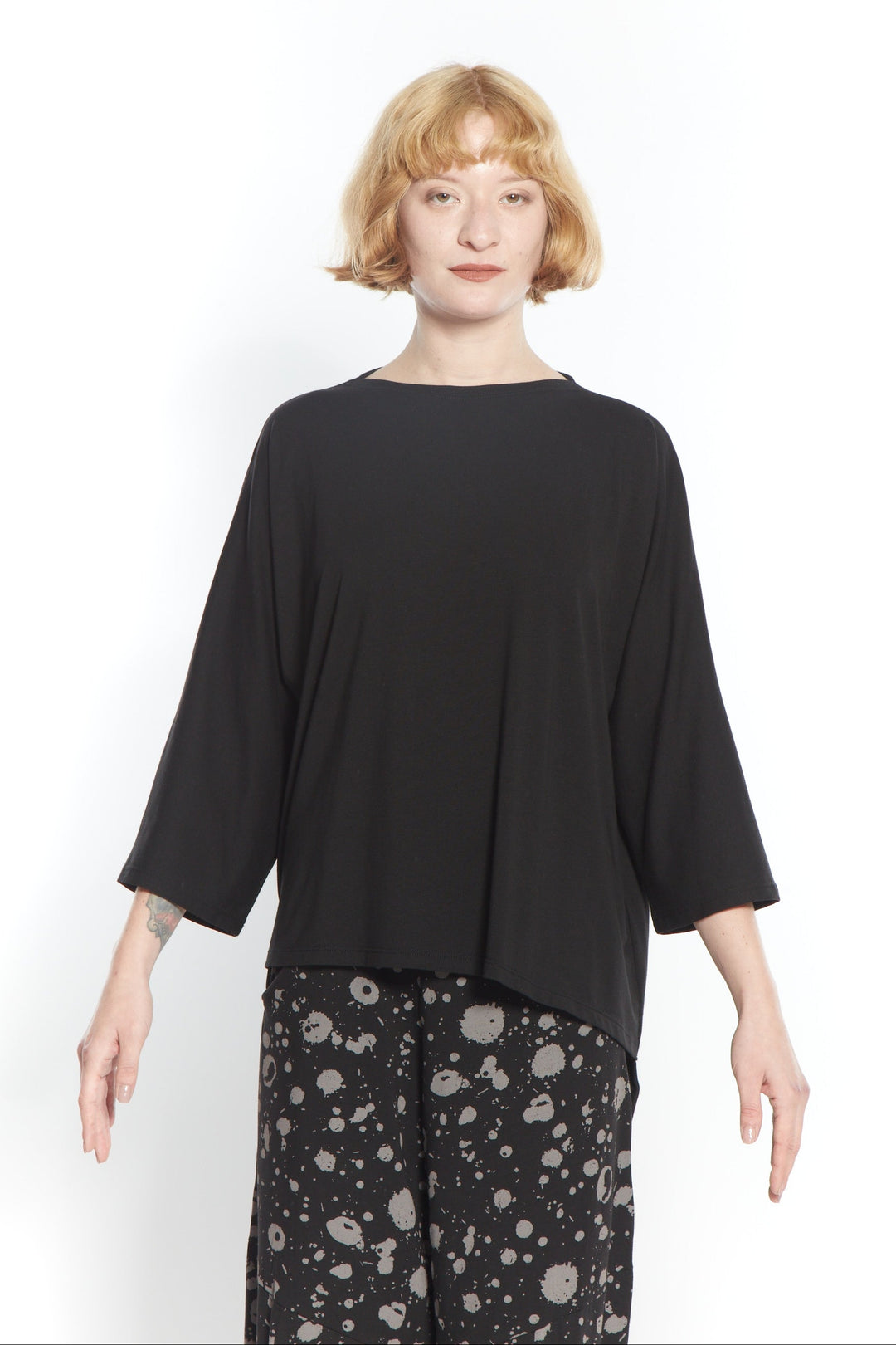 Ania Top