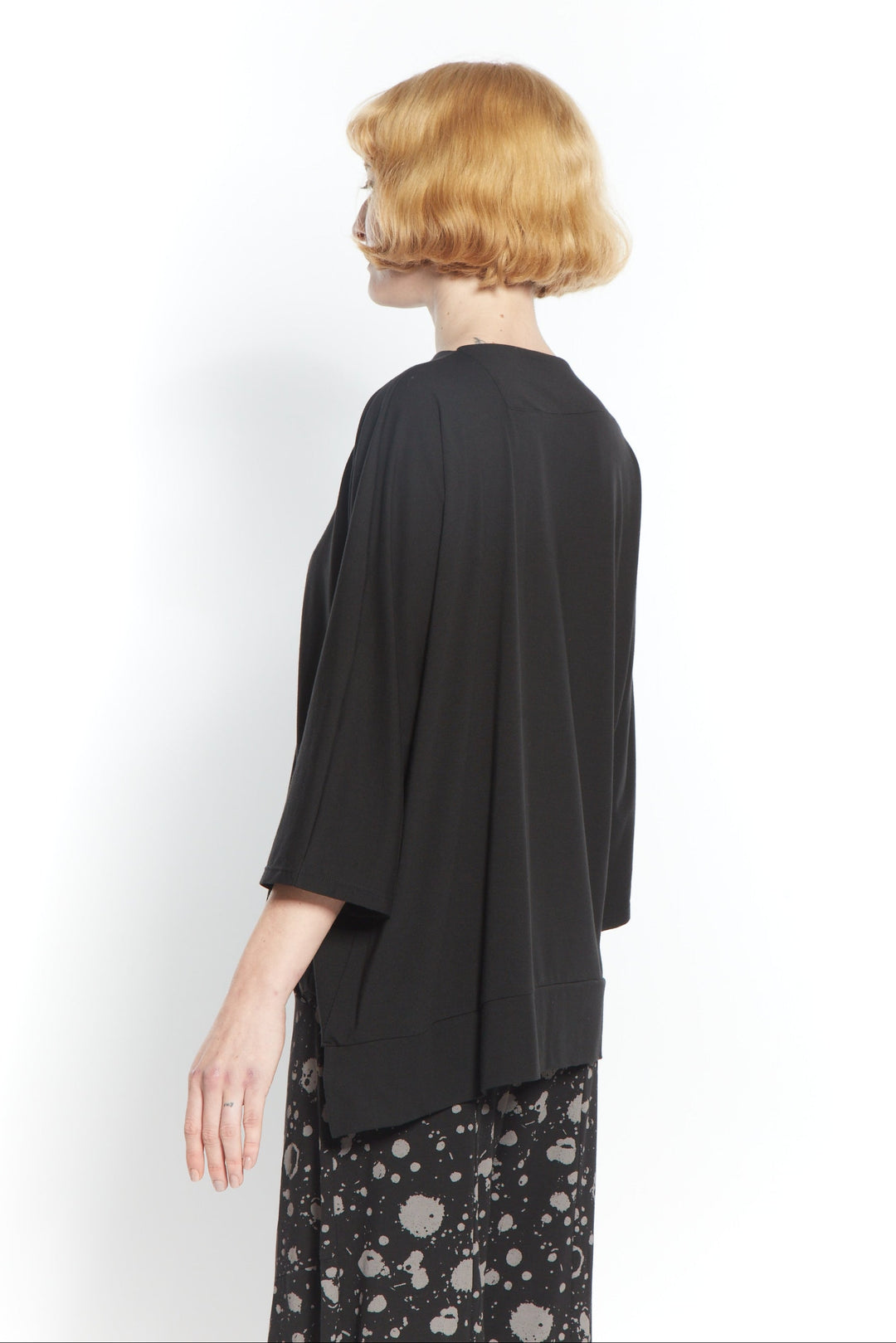 Ania Top