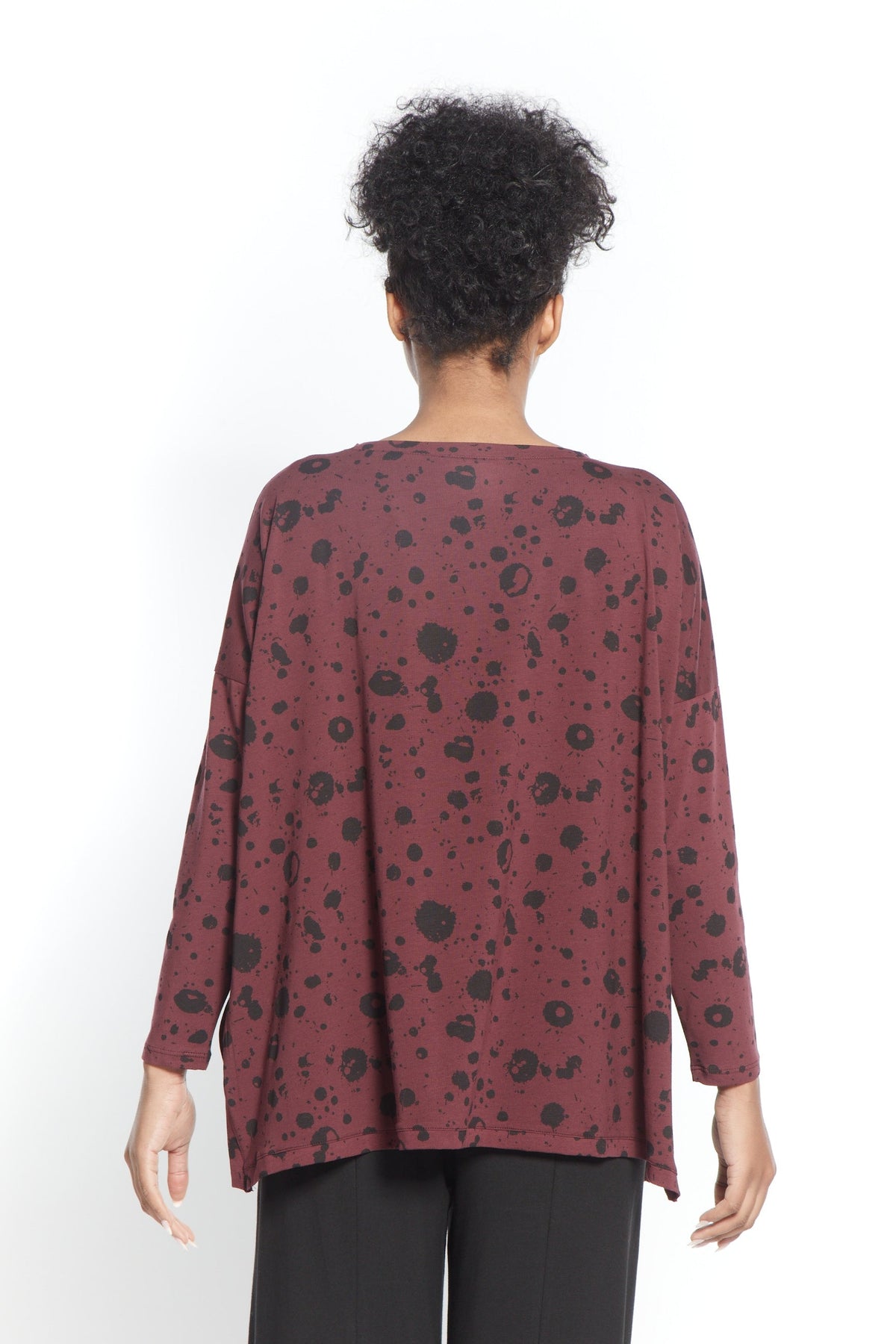Karen Top