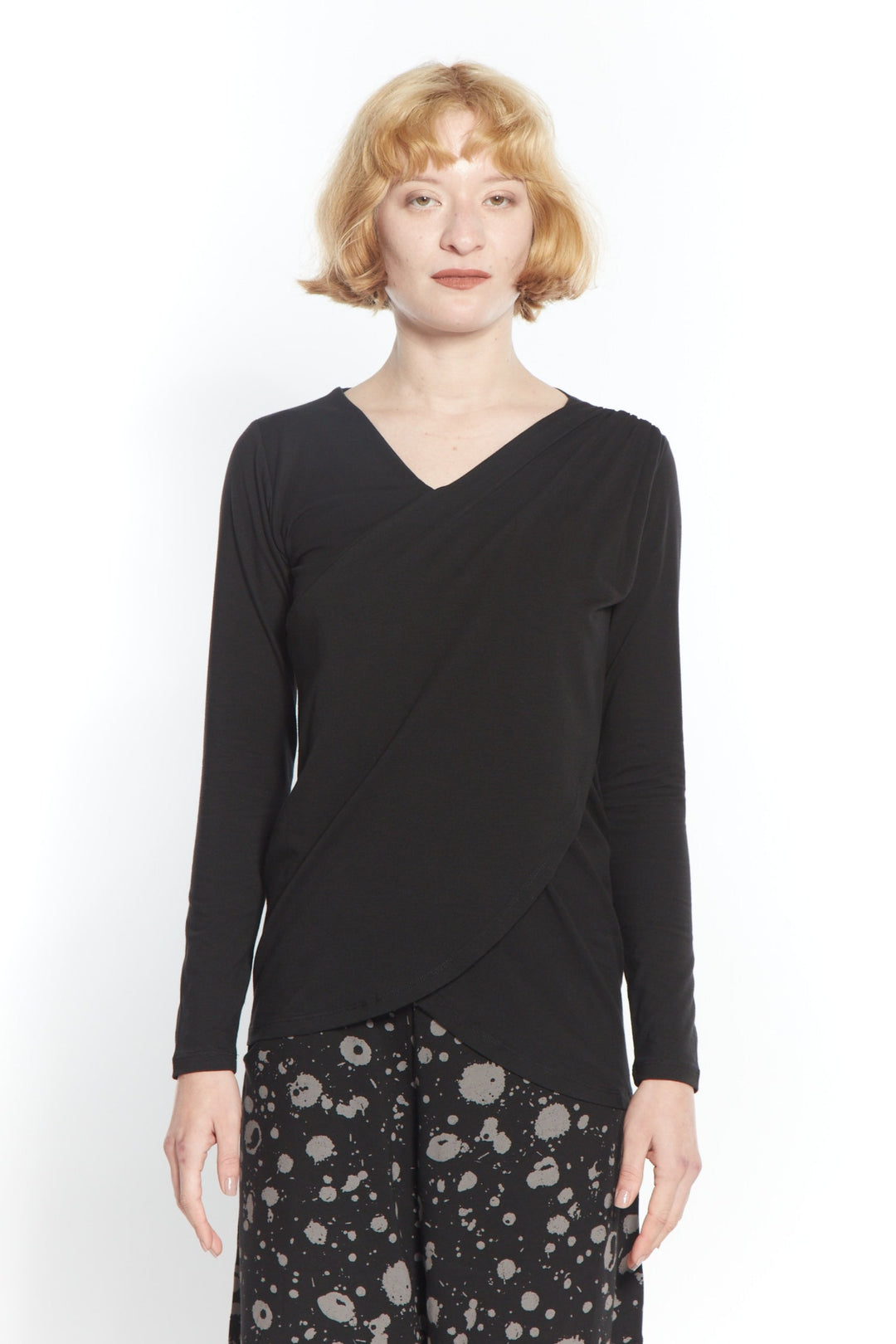 Karla Top