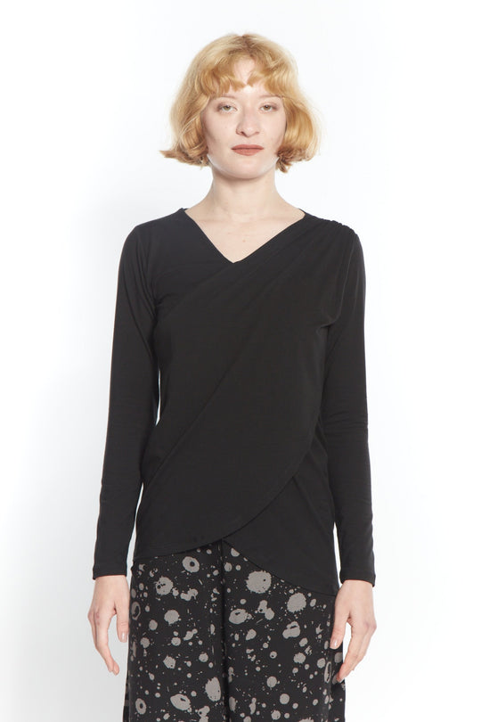 Karla Top