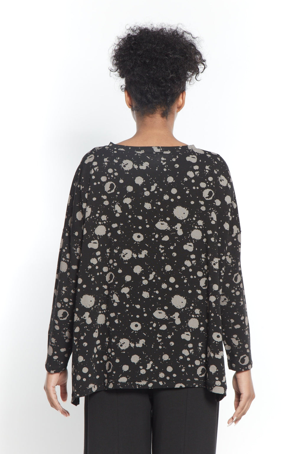 Karen Top
