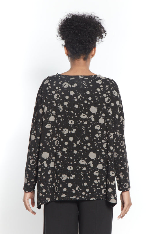 Karen Top