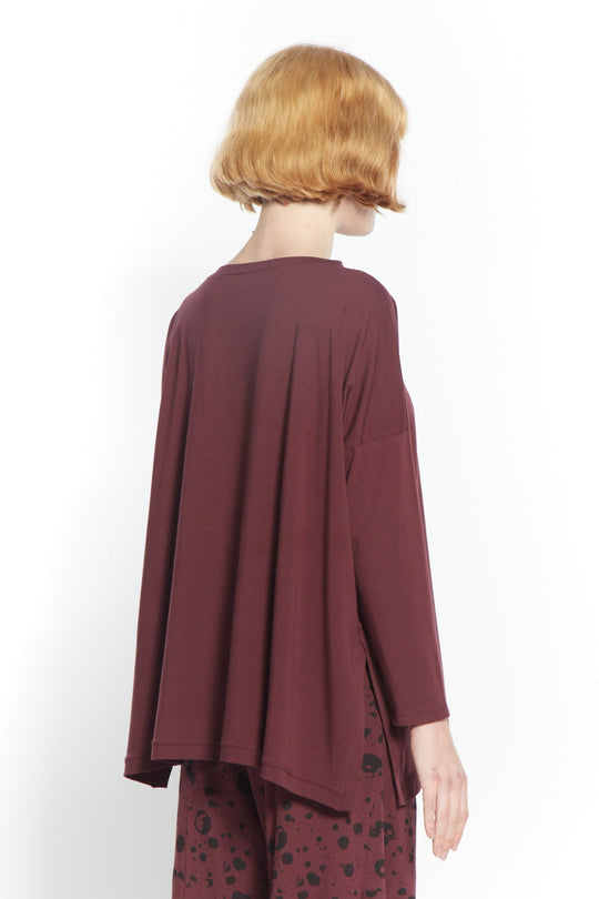 Karen Top