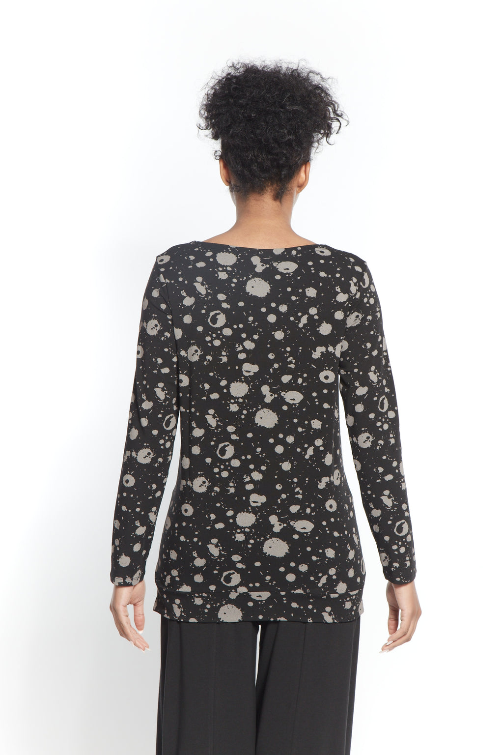 Kinsley Top