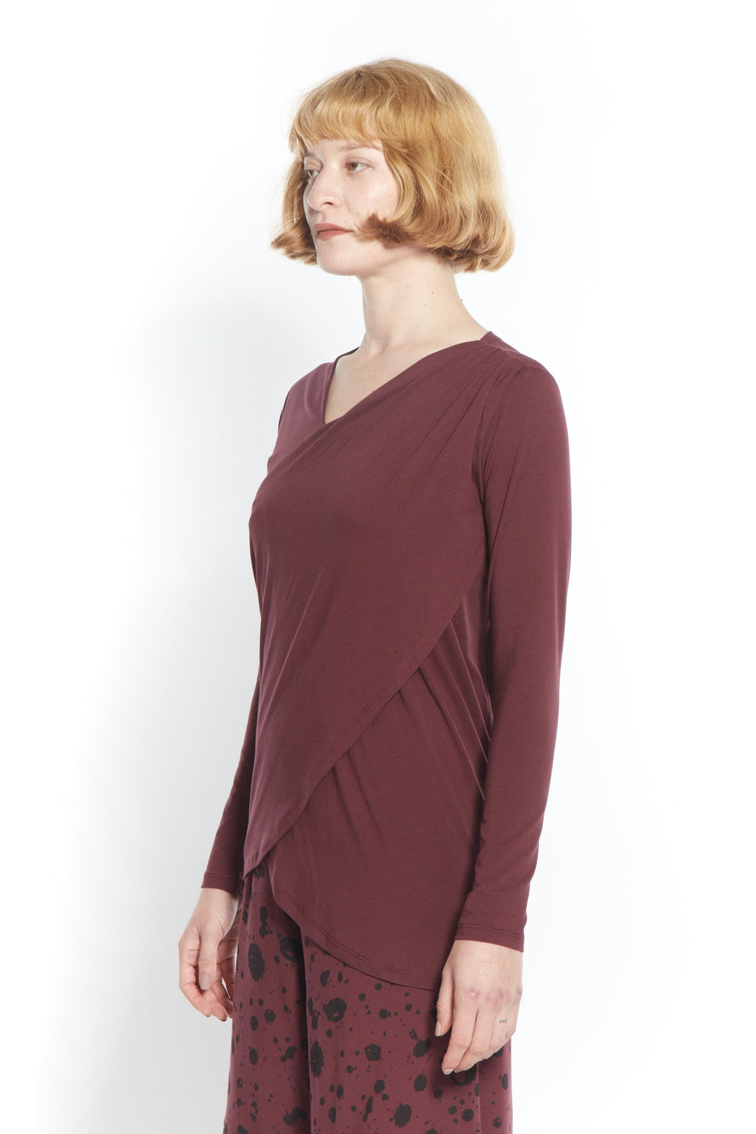 Karla Top
