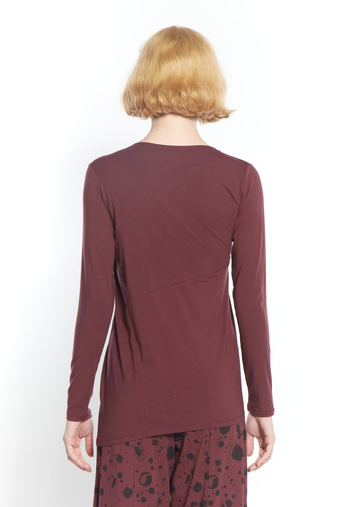 Karla Top