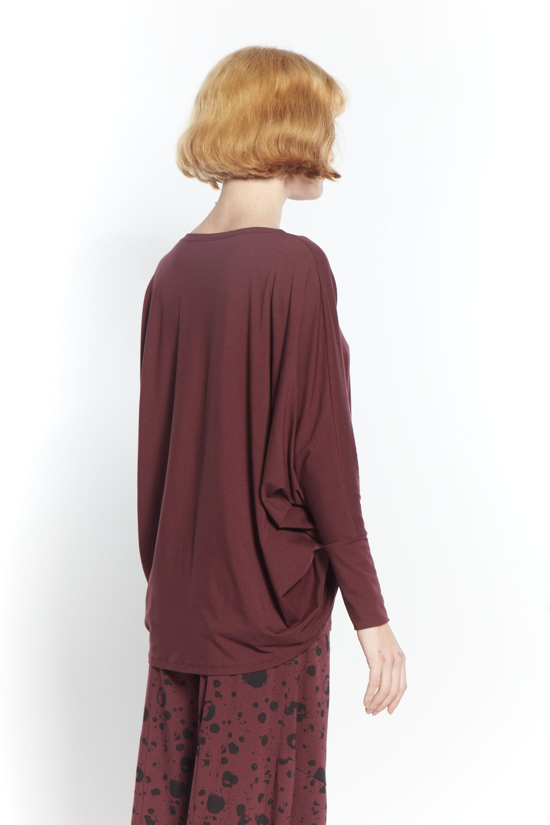 Ariel Top