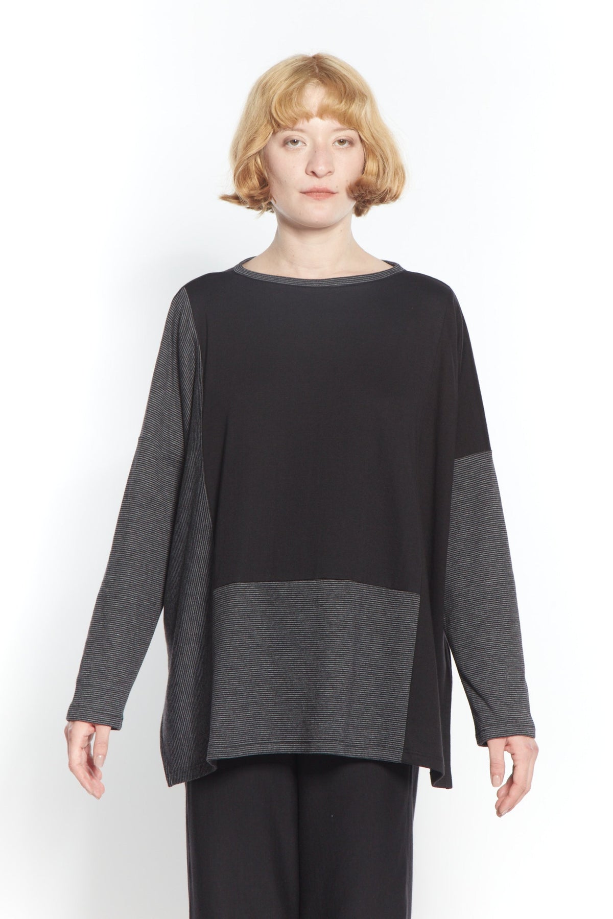 Aretha Top