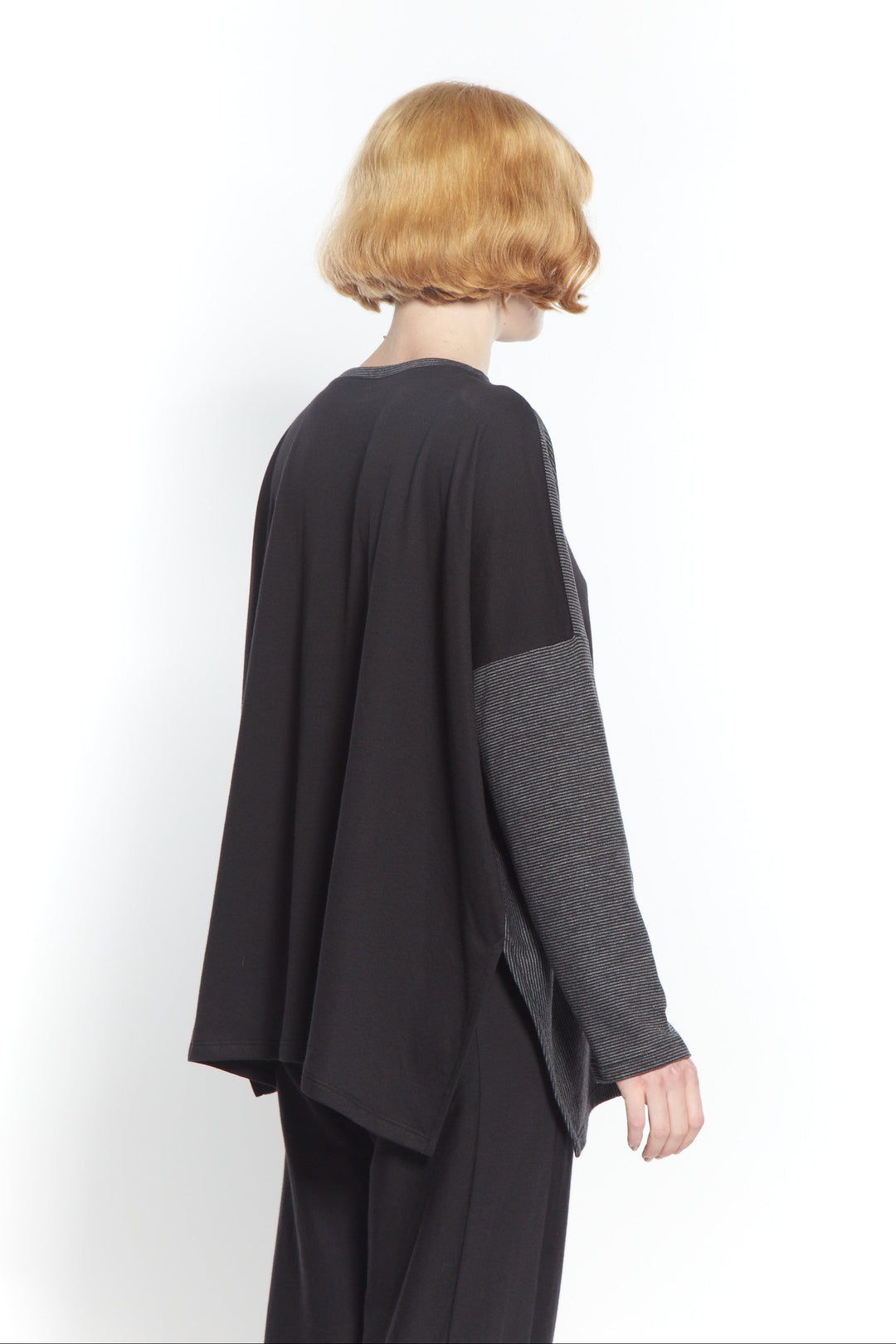 Aretha Top