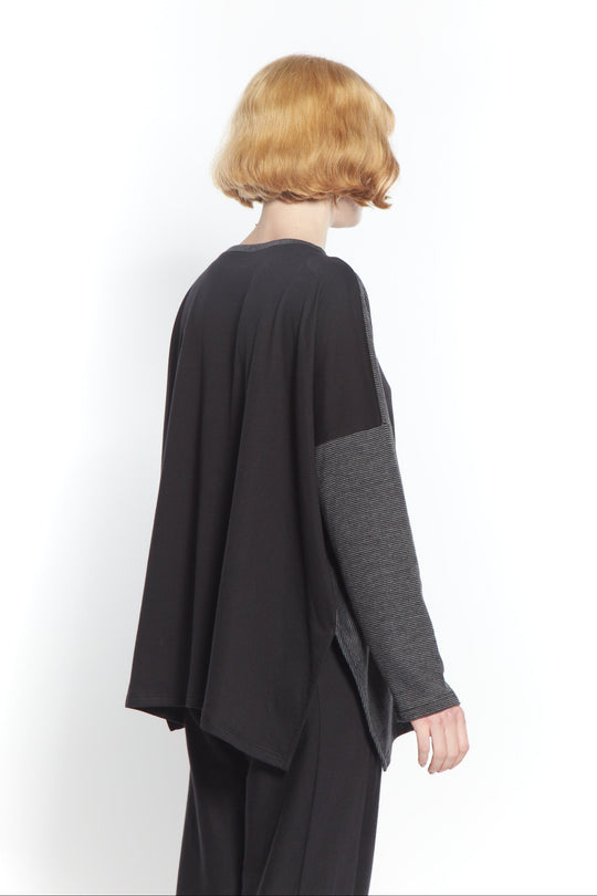 Aretha Top