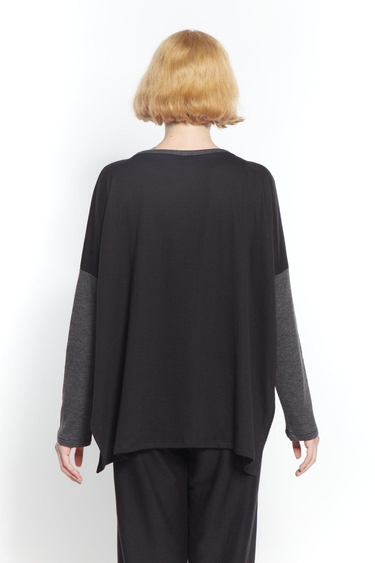 Aretha Top