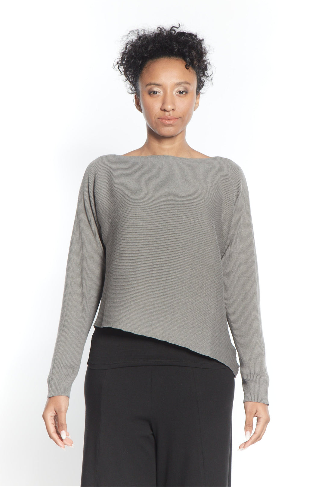 Stella Sweater