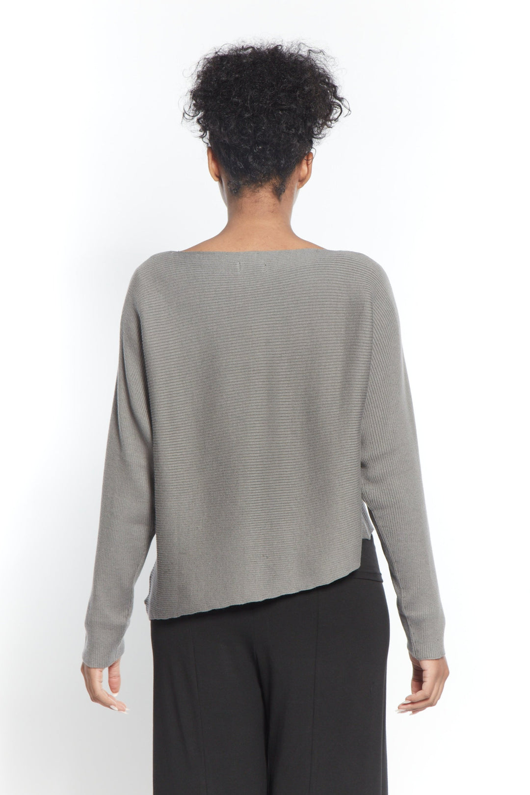 Stella Sweater