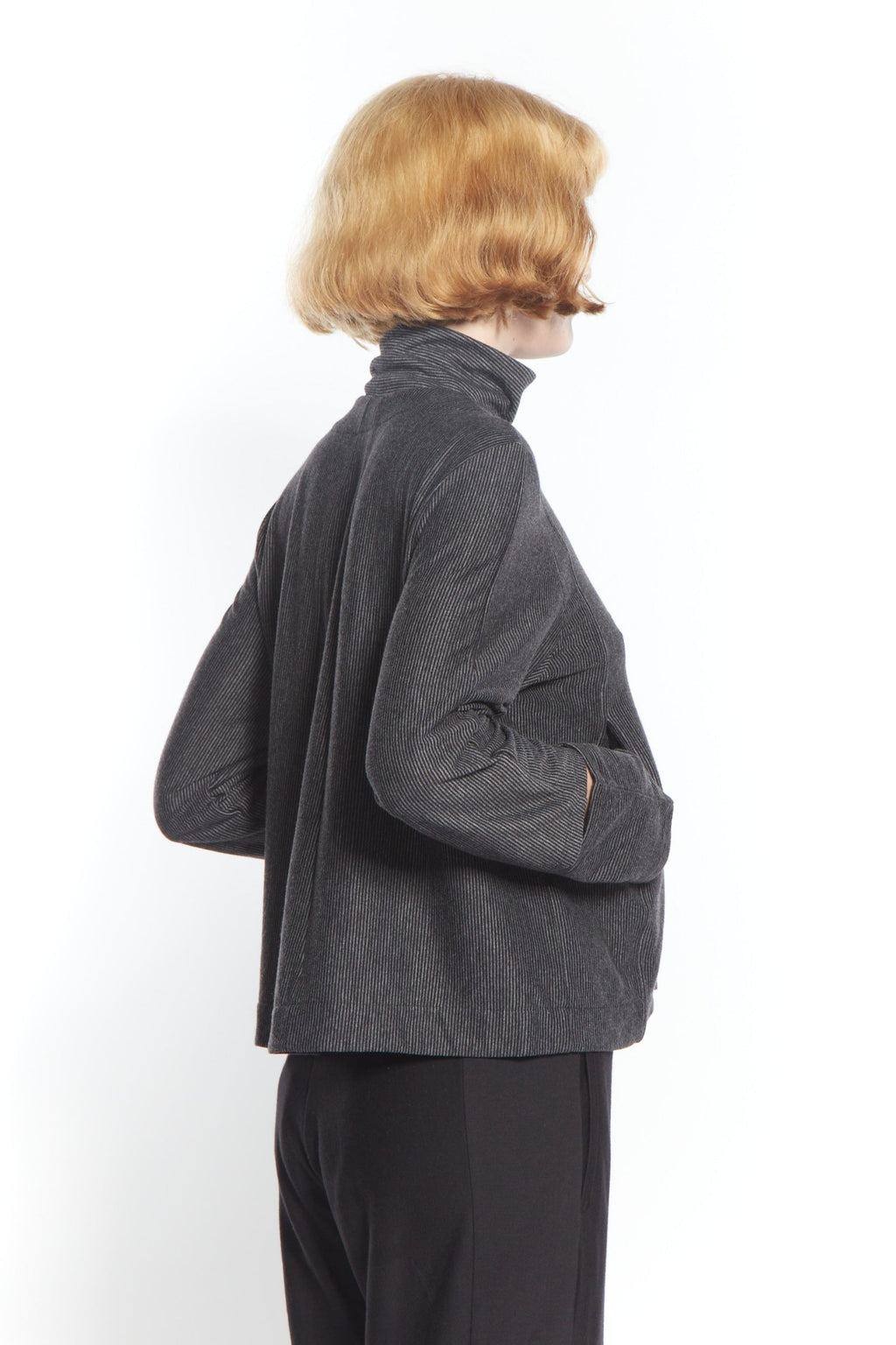 Lyla Jacket