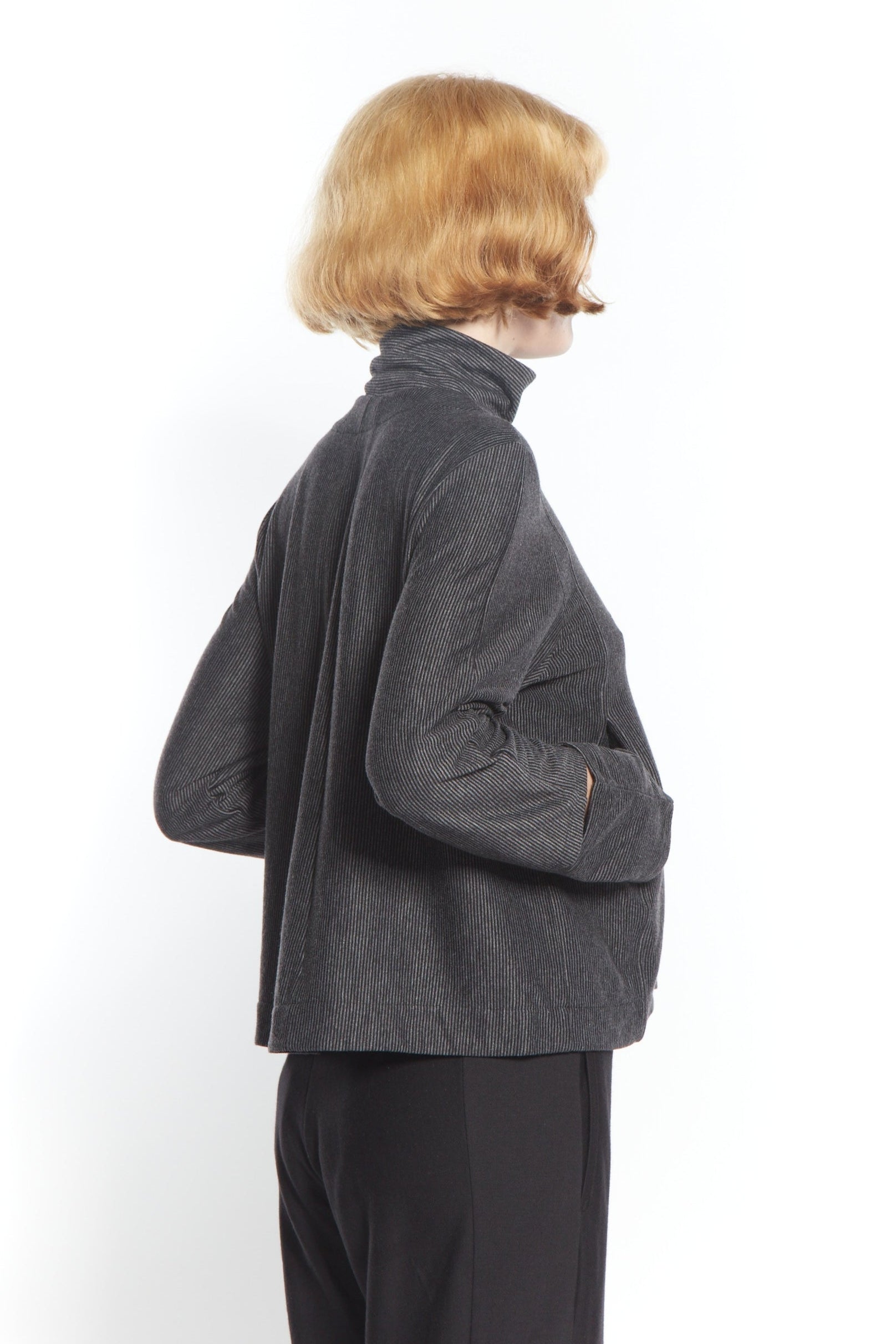 Lyla Jacket