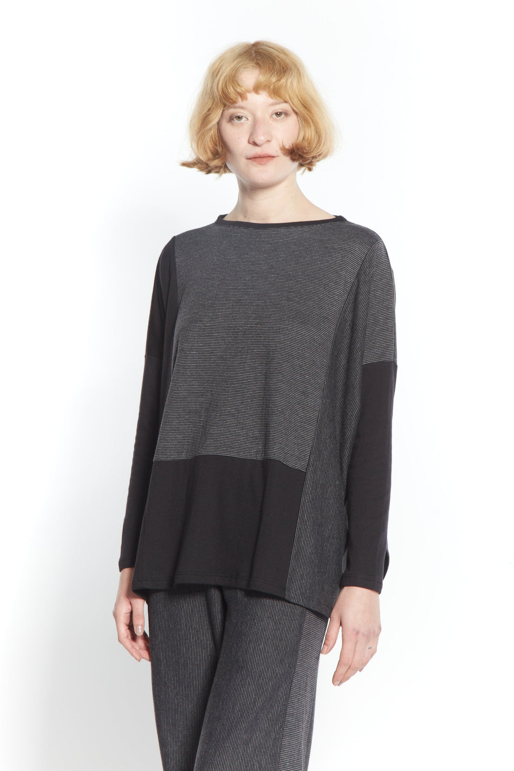 Aretha Top