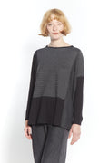 Aretha Top