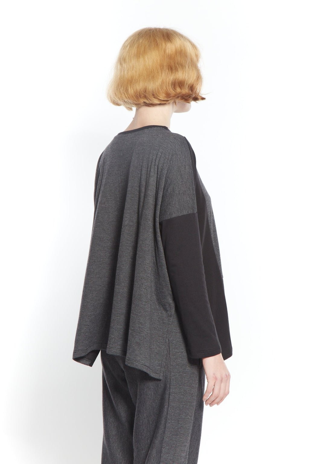 Aretha Top