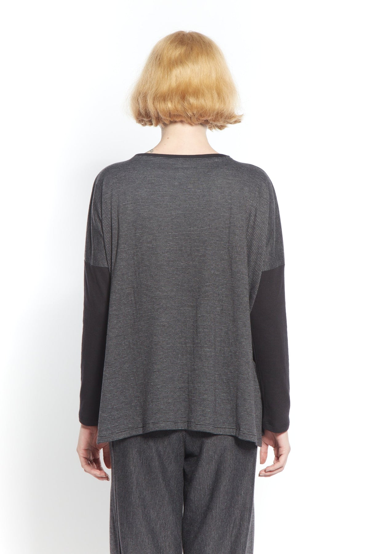 Aretha Top