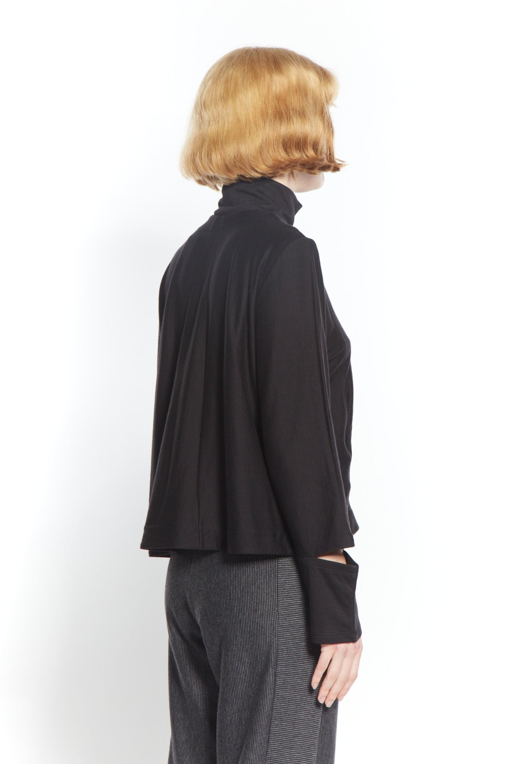 Lyla Jacket