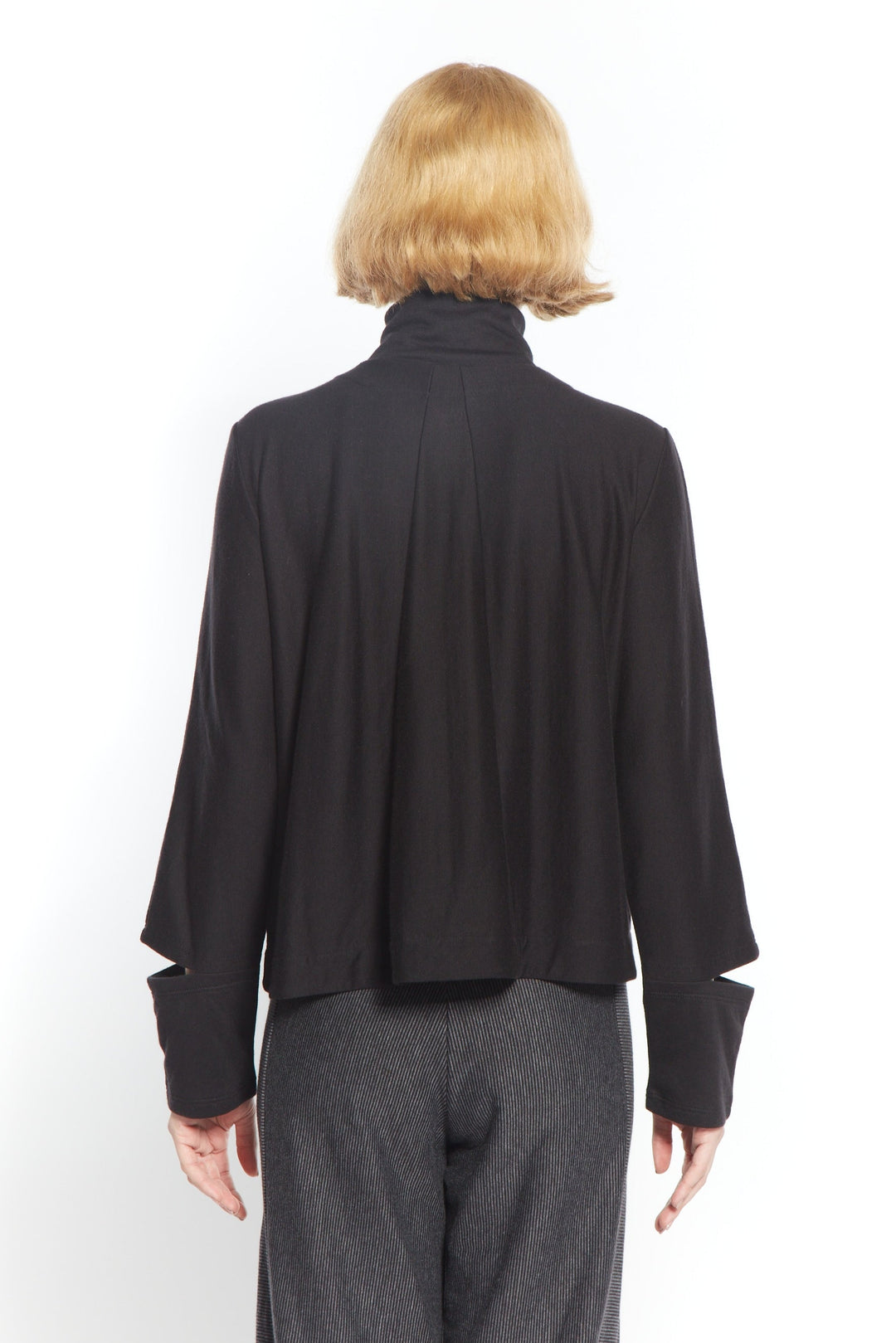 Lyla Jacket