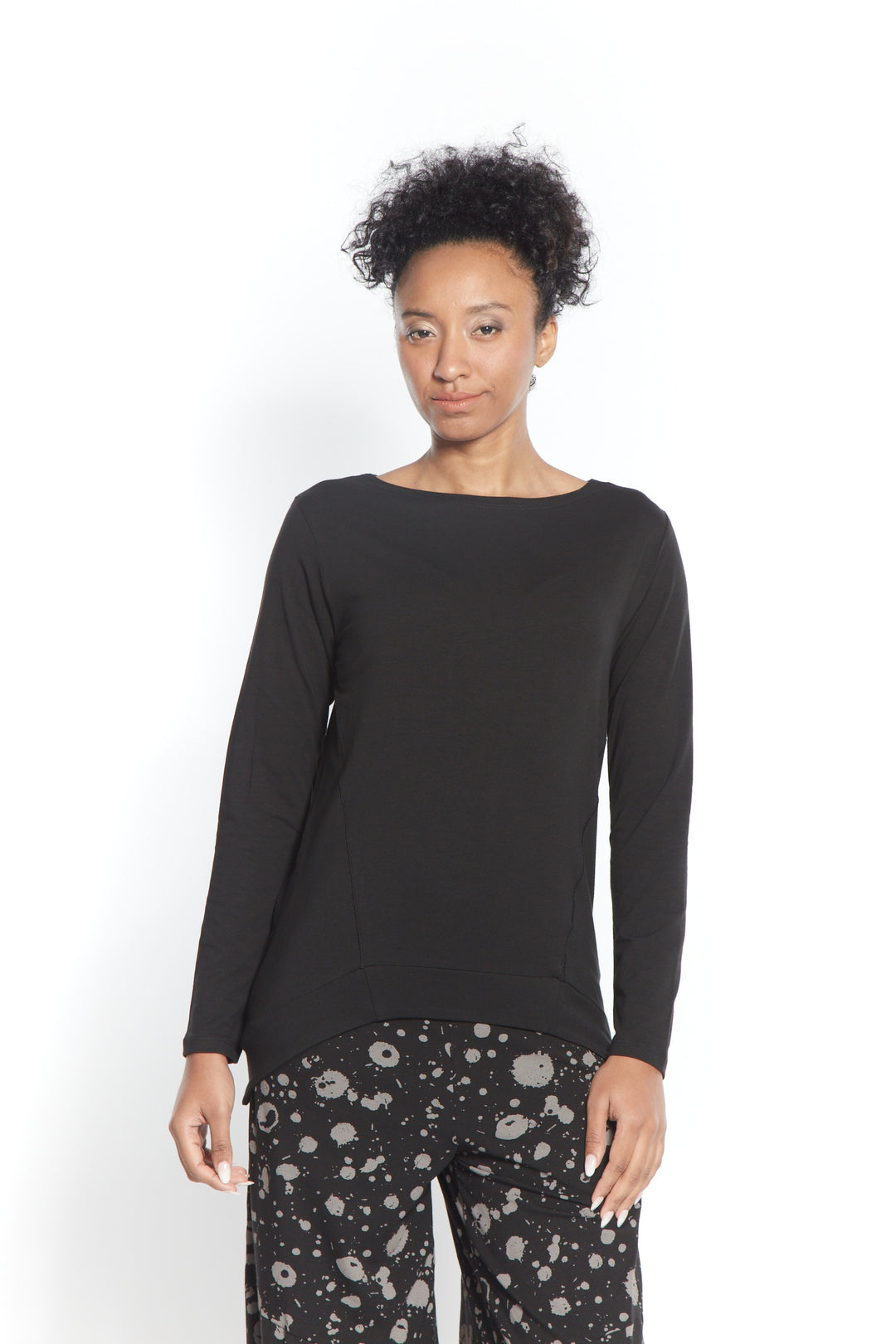 Kinsley Top