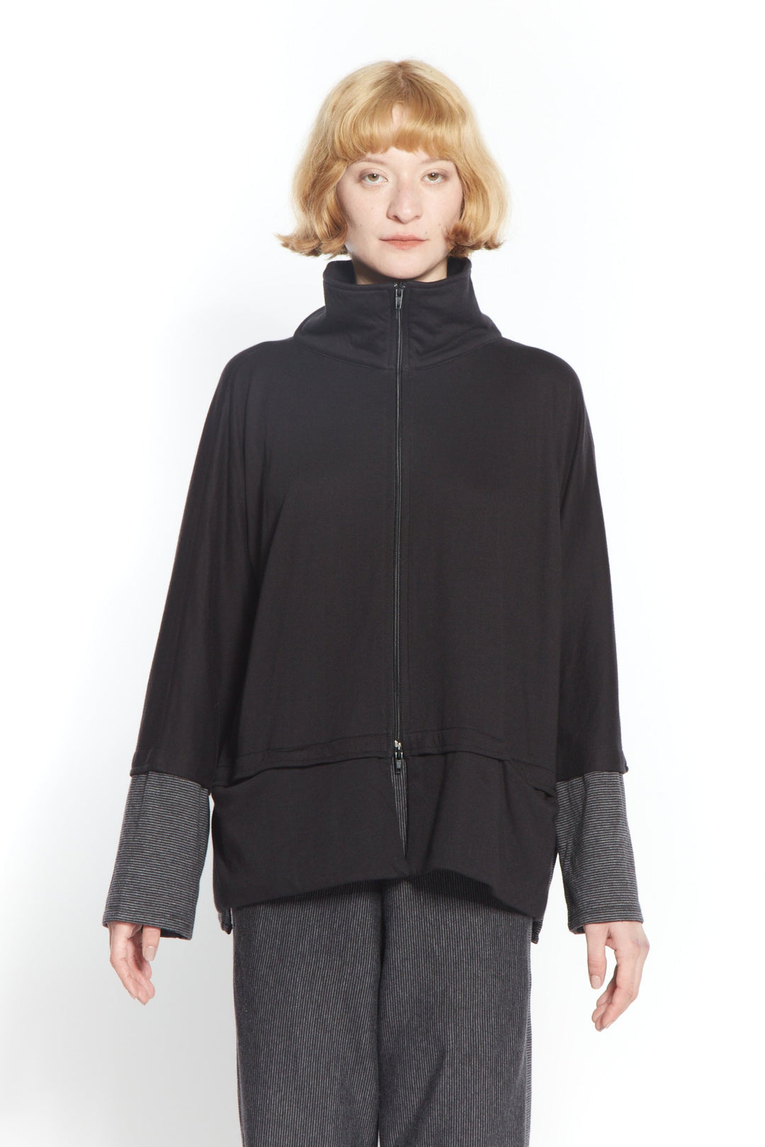 Amara Jacket