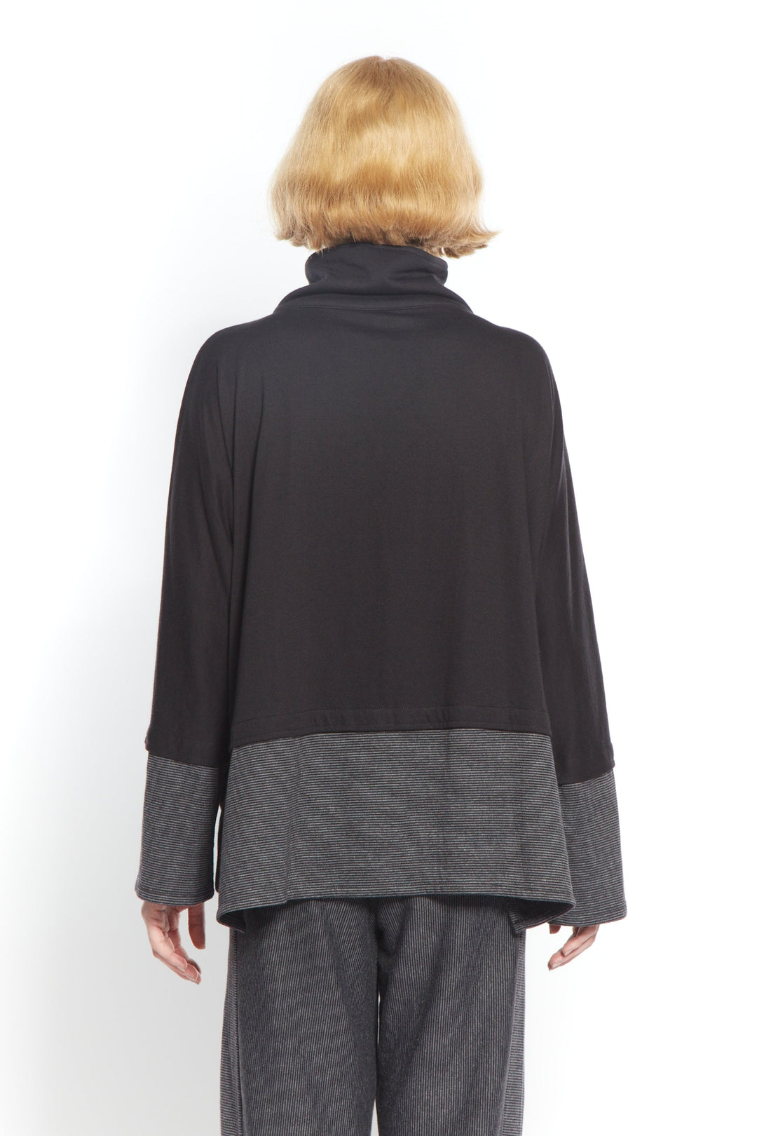 Amara Jacket