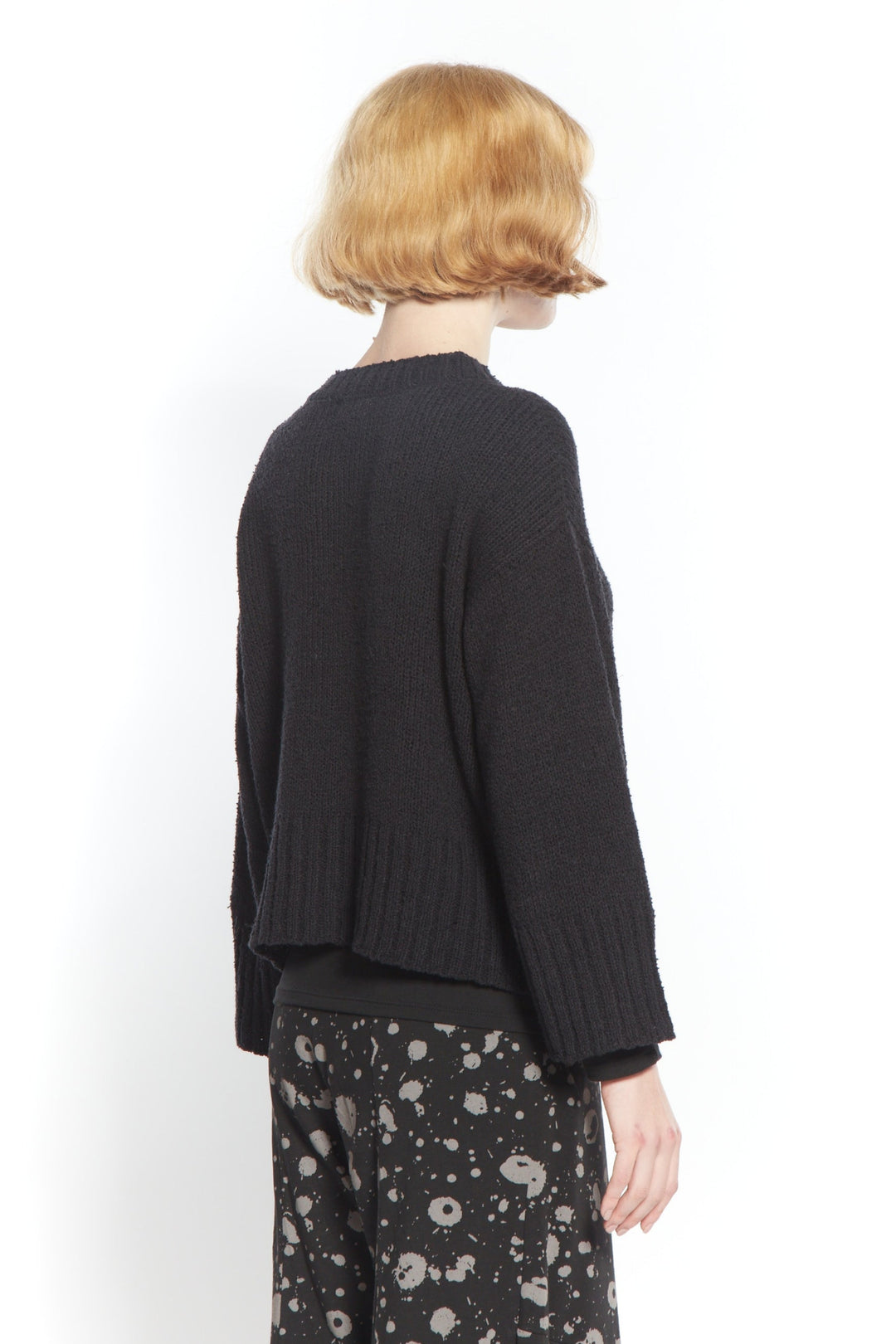 Gianna Sweater
