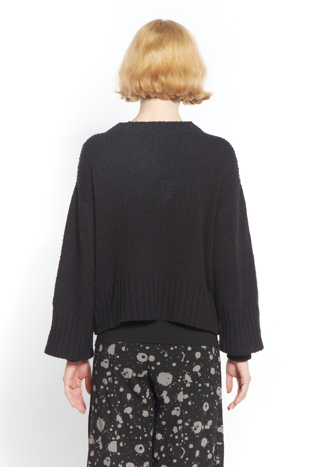 Gianna Sweater