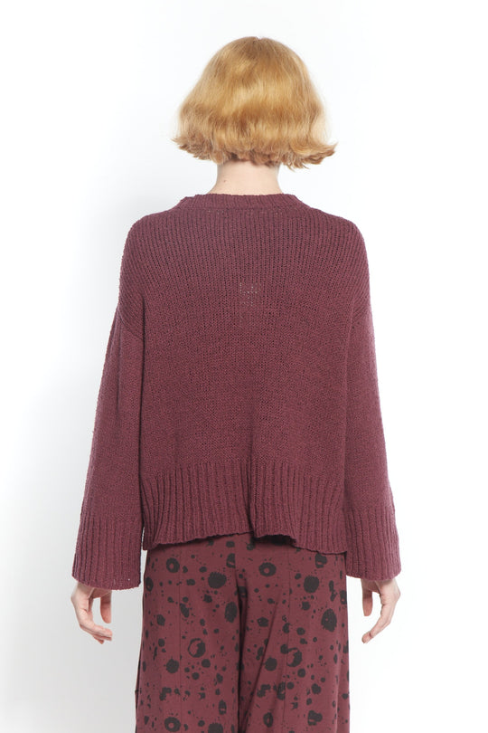Gianna Sweater