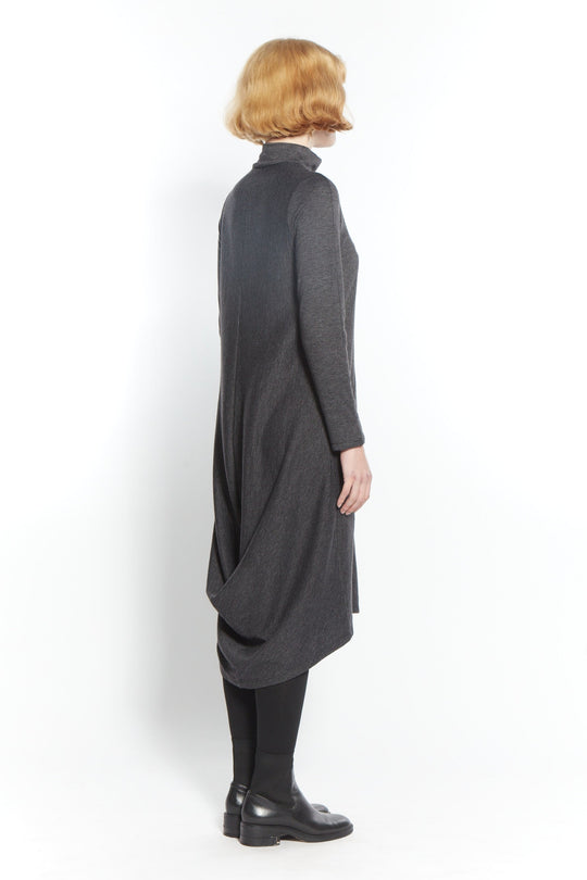 Larisa Dress