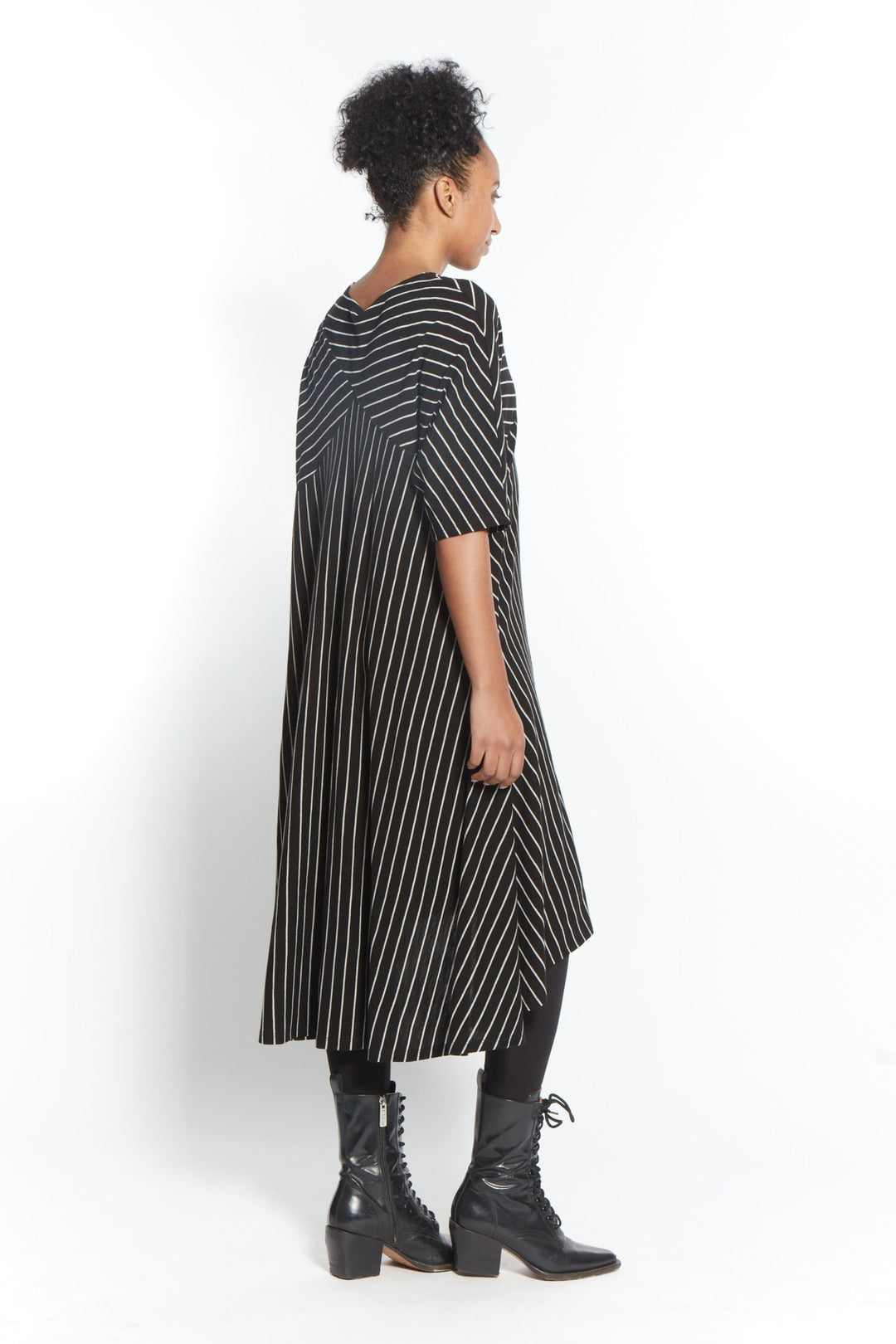 Florence Dress